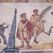 03_Villa-romana-del-Casale.jpg