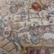 07_Villa-romana-del-Casale.jpg