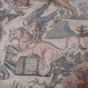 08_Villa-romana-del-Casale.jpg