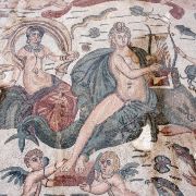 09_Villa-romana-del-Casale.jpg