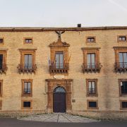 Palazzo-Trigona_1.jpg