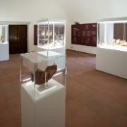 Palazzo-Trigona_3.jpg
