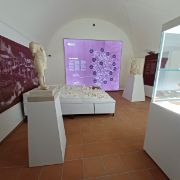 Palazzo-Trigona_4.jpg