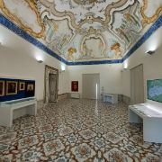 Palazzo-Trigona_6.jpg