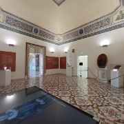 Palazzo-Trigona_7.jpg