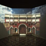 Palazzo-Trigona_8.jpg