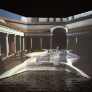 Palazzo-Trigona_9.jpg
