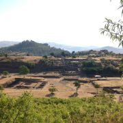 Area-archeologica-di-Morgantina_1.JPG