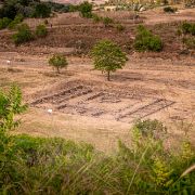 Area-archeologica-di-Morgantina_2.jpg