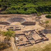 Area-archeologica-di-Morgantina_3.jpg