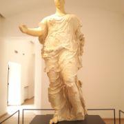 2_Dea-di-Morgantina.jpg